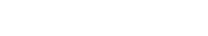 Morvexalinzqtp